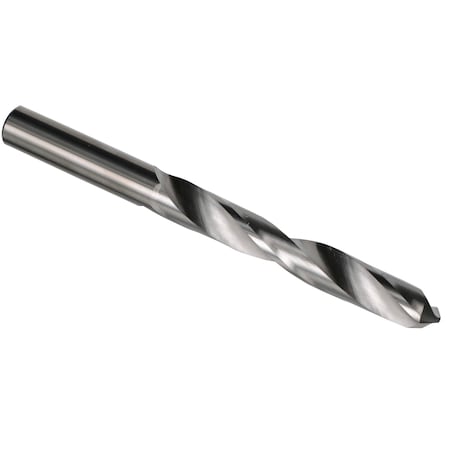 3/64 Solid Carbide Drill Bit